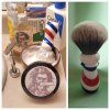 SOTD + BOTD May 3 2024.jpg