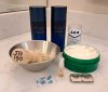 SOTD_050424.jpg
