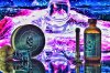 IMG_2846.jpeg