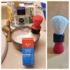 SOTD + BOTD May 5 2024.jpg