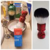 SOTD + BOTD May 7 2024.jpg