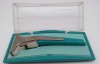1967 Schick Auto-Band Green .jpg