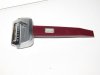 1964 Warner Hudnut Reelshav.jpg