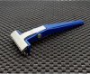 Personna Vintage Razor .JPG