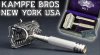 1902 Kampfe Bros Star No1 .JPG