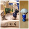 SOTD + BOTD May 8 2024.jpg
