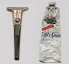 1969 Michael Collins Gillette Techmatic & Old Spice Cream From Apollo 11.jpg