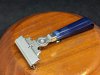 G3 Schick 66 Injector Razor .jpg