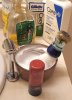 SOTD May 9 2024.jpg