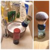 SOTD + BOTD May 8 2024.jpg