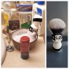 SOTD + BOTD May 10 2024.jpg