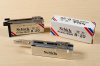 Schick 1200 800.jpg