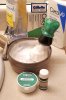 SOTD May 11 2024.jpg