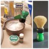 SOTD + BOTD May 11 2024.jpg