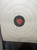 IMG_2024-05-11-175313.jpeg