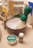 SOTD May 12 2024.jpg
