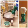 SOTD + BOTD May 12 2024.jpg