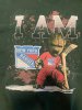 IMG_6195.jpeg