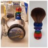 SOTD + BOTD May 14 2024.jpg
