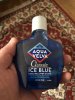 IMG_2571.jpeg