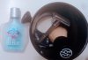 20240515_093857.jpg