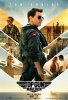 Top_Gun_Maverick_Poster.jpg