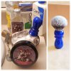 SOTD + BOTD May 17 2024.jpg