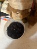 IMG_2024-05-17-125811.jpeg