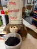 IMG_2024-05-17-125758.jpeg