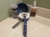 IMG_6230.jpeg