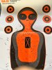 IMG_2024-05-17-172104.jpeg