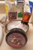 SOTD May 18 2024.jpg