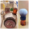 SOTD + BOTD May 18 2024.jpg