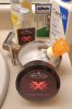 SOTD May 19 2024.jpg