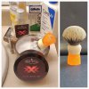 SOTD + BOTD May 19 2024.jpg