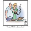 FB_IMG_1715548919202.jpg