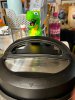 IMG_2024-05-19-193251.jpeg