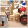 SOTD + BOTD May 20 2024.jpg