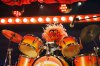 gettyimages-497930758-612x612.jpg