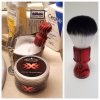 SOTD + BOTD May 21 2024.jpg