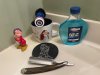 IMG_6248.jpeg