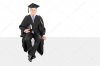 depositphotos_59248831-stock-photo-college-professor-holding-book.jpg