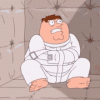 1.gif