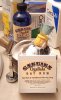 SOTD May 24 2024.jpg