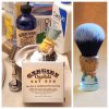 SOTD + BOTD May 24 2024.jpg