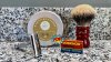 SOTD_Pow!.jpg