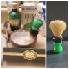 SOTD + BOTD May 26 2024.jpg