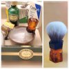 SOTD + BOTD May 27 2024.jpg