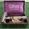 1938 Gillette Aristocrat DE TTO .JPG