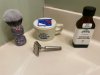 IMG_6258.jpeg